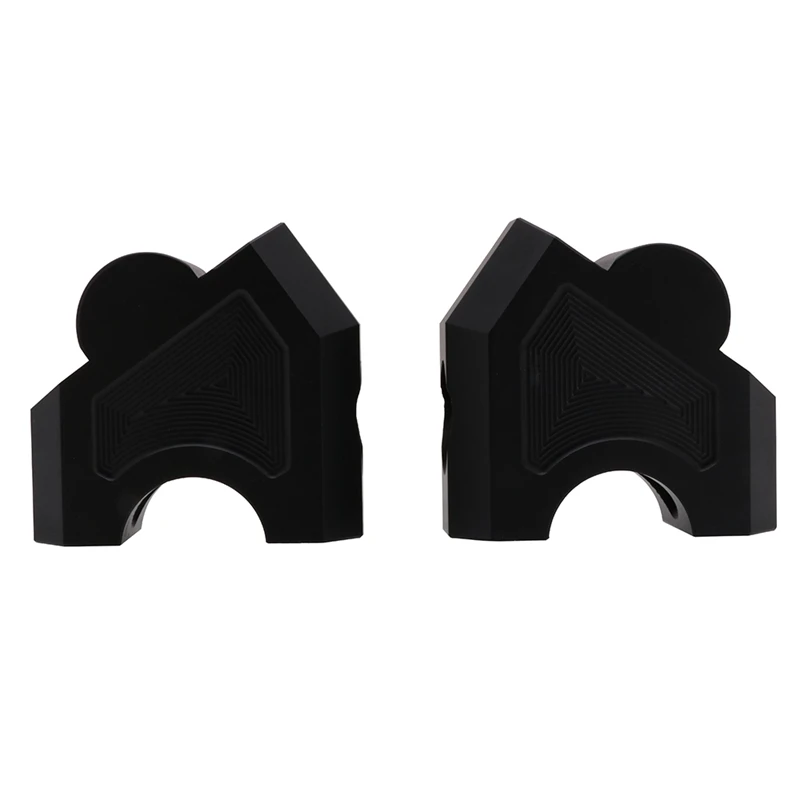

for Benelli BJ300 BJ302 BN300 BN302 Handlebar Heightening Code Increase Rearward Shifting Accessories