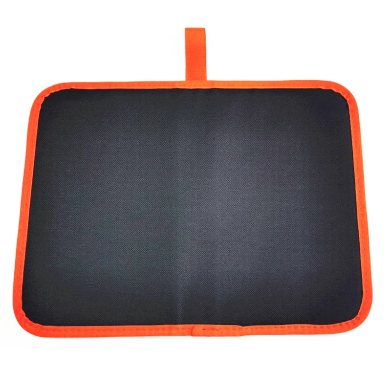 

Guitar Fret Sanding Leveler Beam Suitable for fret Leveling of Electric Guitar for Electric Bass Acoustic Guitar