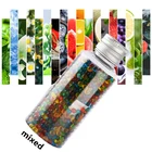 Мундштук для сигарет со вкусом мяты, 1000 шт.