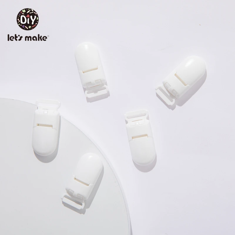 Нейлоновый Прорезыватель для зубов шнур прорезывания сделай сам инструмент