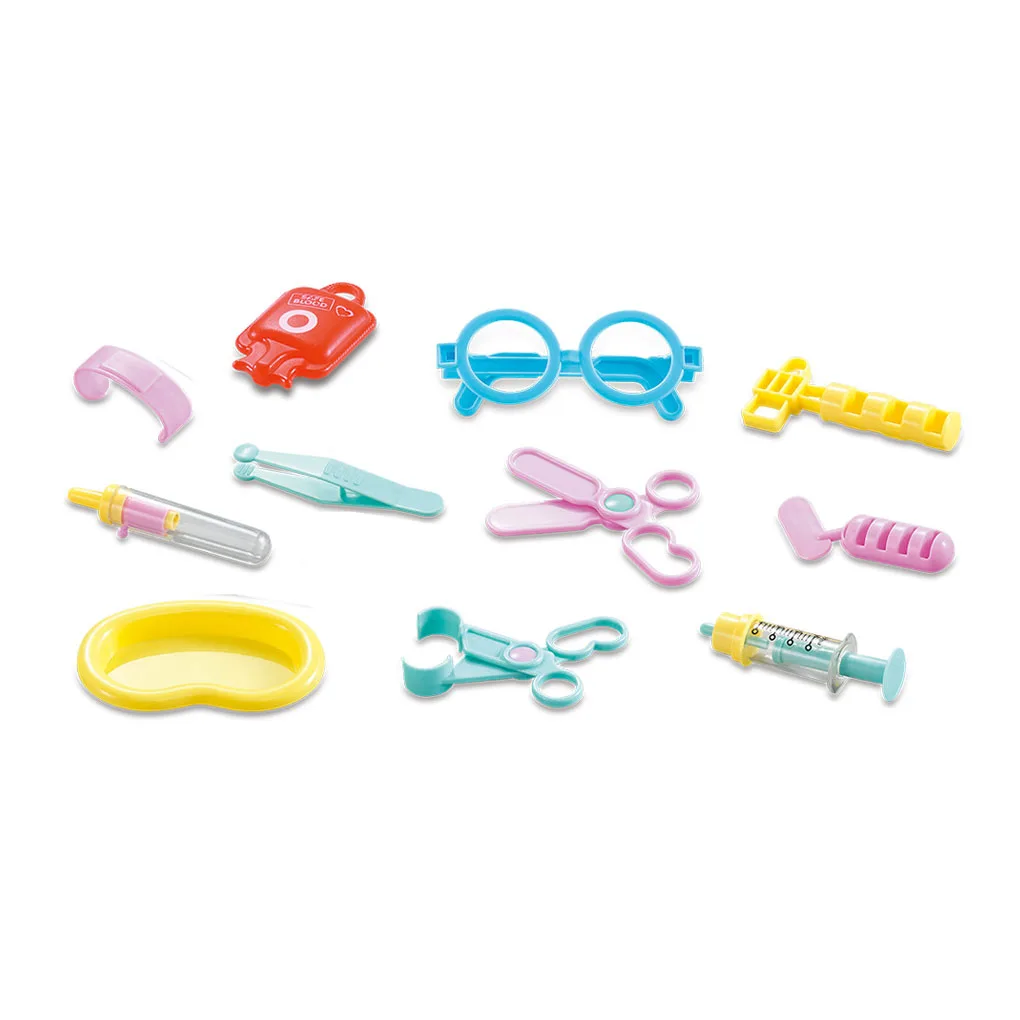 

Pretend Play