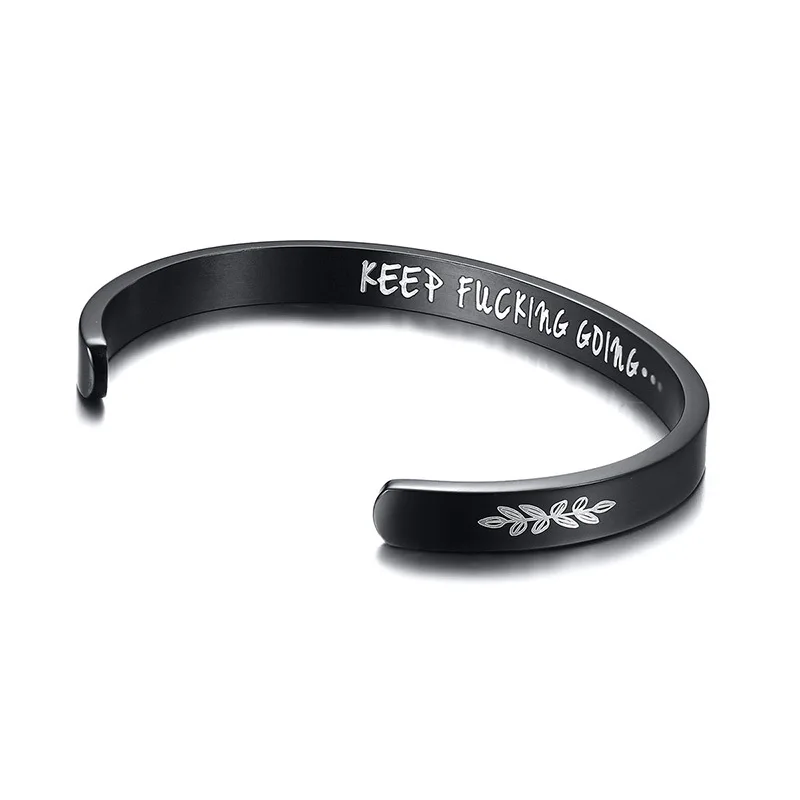 Гравировальные услуги по индивидуальному заказу от Kemstone | Украшения и аксессуары