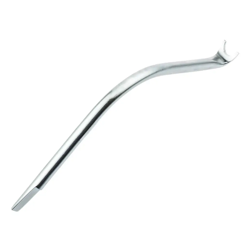 

Piano Repair Tools Hook Piano Fixing Tool Piano Hanging Hook String Silver