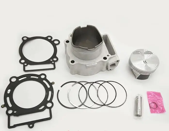 Цилиндр 170fmn. Цилиндр 170fmn. Цилиндр 300 кубов. Nt300 170fmn yinxing. Цилиндр ктм ехс 300.