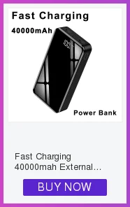 Высокая емкость BT-565 4450 мАч батарея для Leagoo KIICAA Mix T5 T5C Смартфон батарея+ Бесплатные инструменты