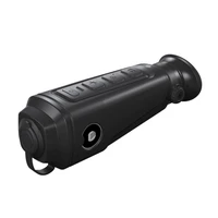 dali s243 new thermal night vision monocular camera wifi video image transmission hotspot tracking laser target lock for hunting