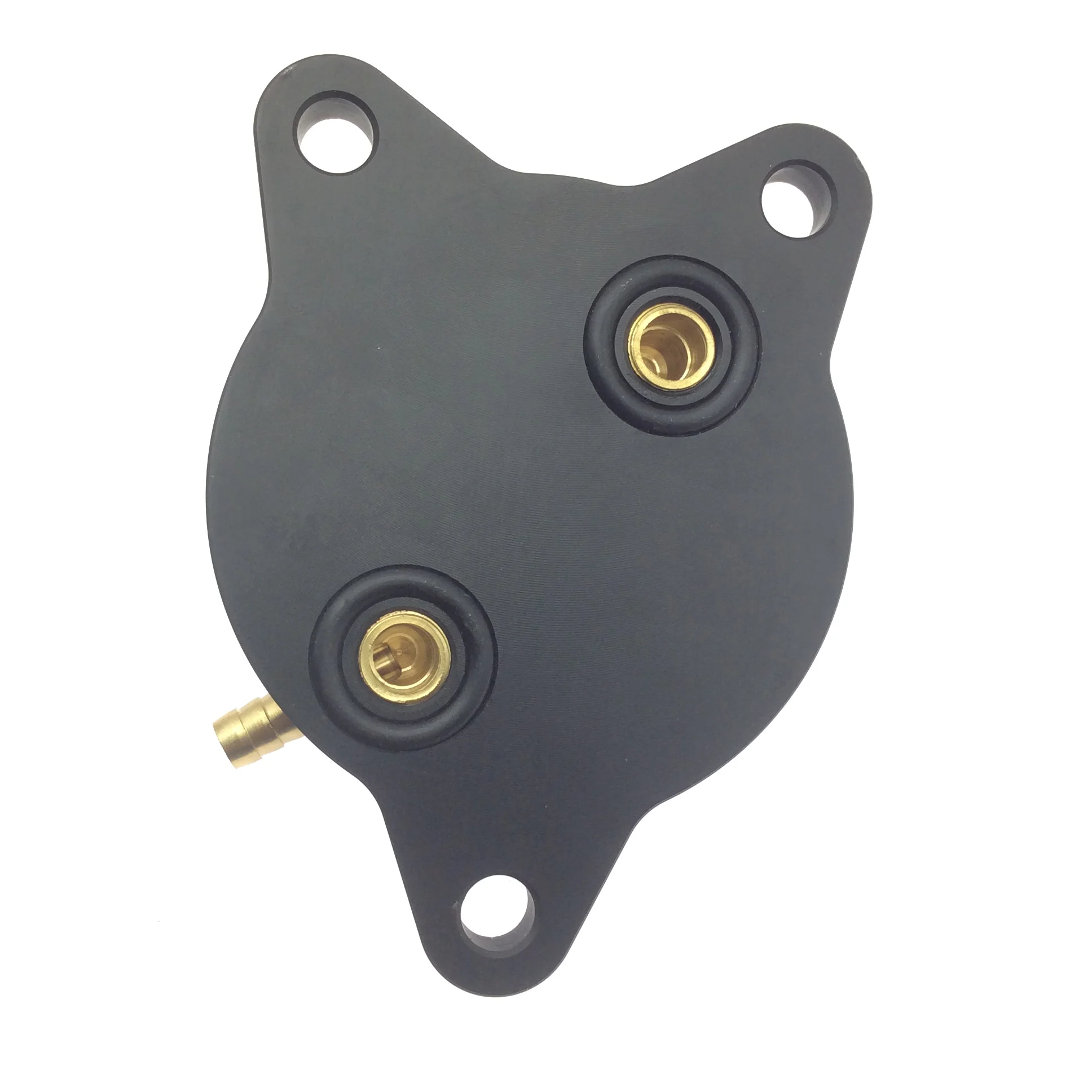 

Automatic car gearbox oil change connector for new Toyota verso Levin Corolla A22
