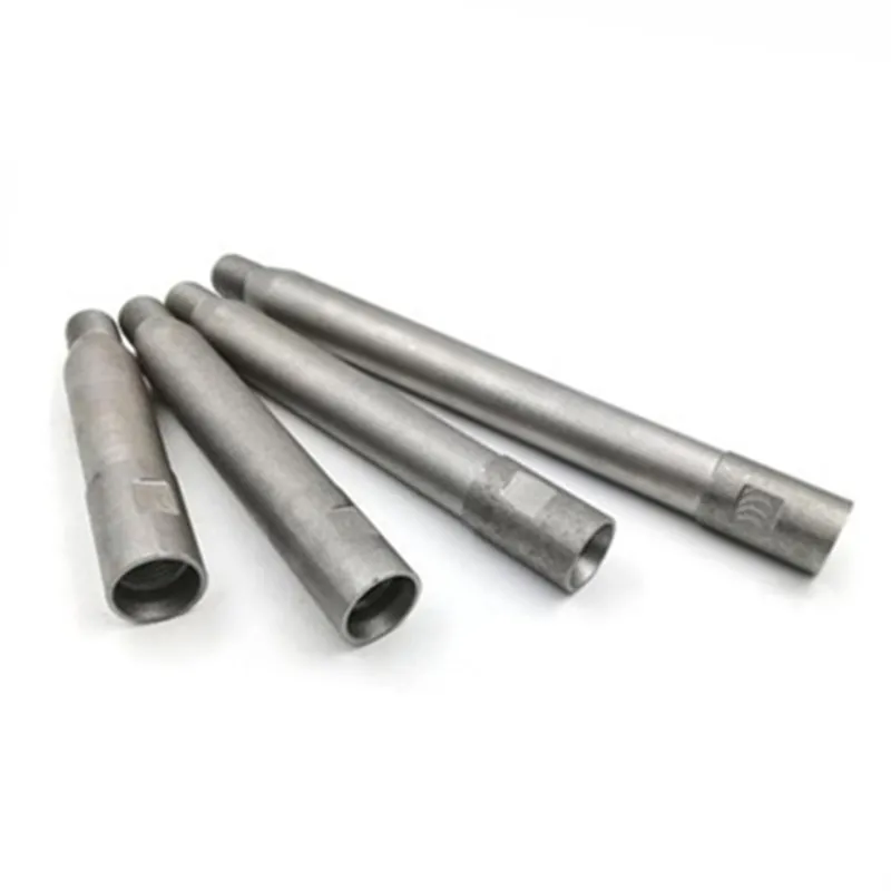 Удлинительная штанга для алмазное буровое сверло электроинструмента 80 мм 500