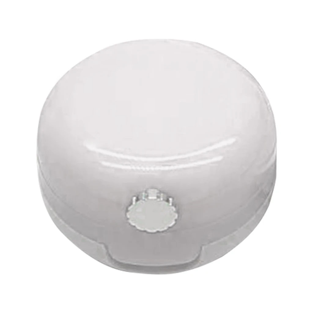 

Empty Jars, Mini Jars with Mirror, Empty Jars, Cream Jars for