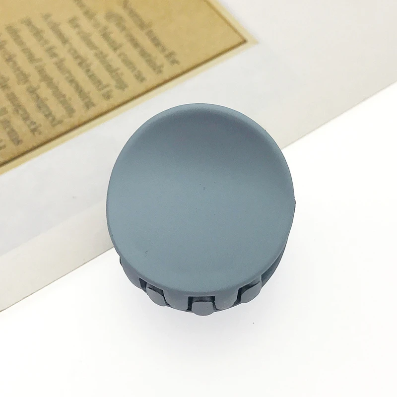 2 шт./партия заколки для волос| |