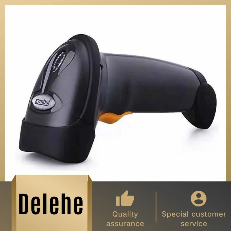 , Free Delivery