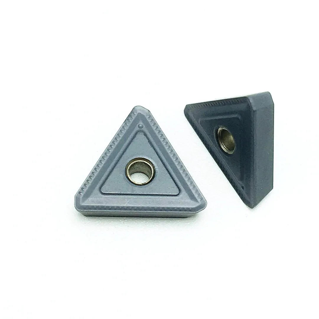 

TPKR1603 PDTR LT30 TPKR1603 PVD carbide coating CNC external turning tool TPKR 1603 cast stainless steel machining turning inser