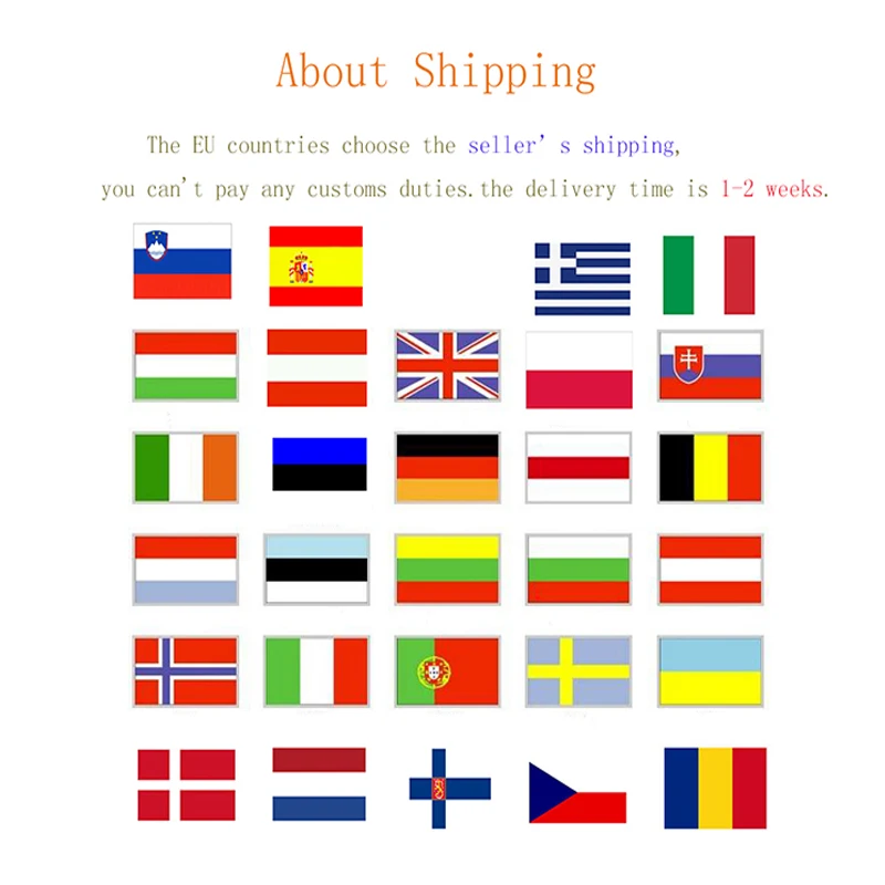 Электромотор для велосипеда 36 В/48 В 1000 Вт|Двигатель электровелосипедов| |