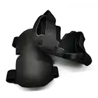 EVA Garden наколенник с высокой плотностью защиты подушка для колен Подходит для садовых напольных покрытий, ковриков для ремонта автомобилей