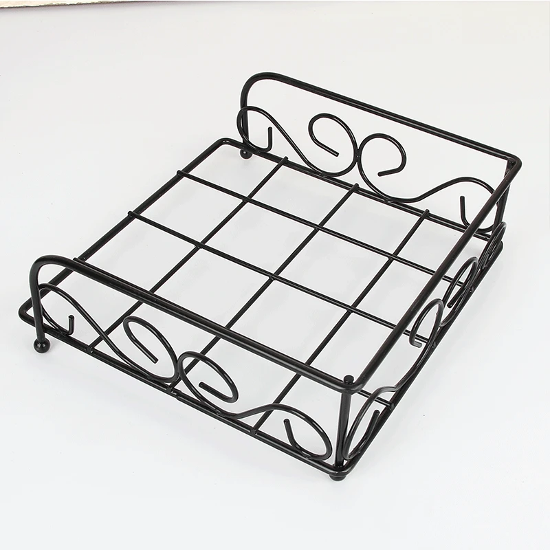 Мини-салфетка для кухни | Обустройство дома