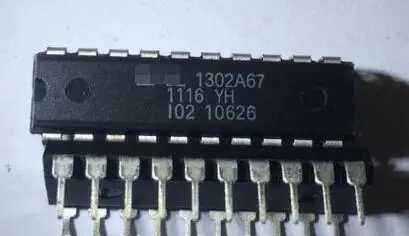 Бесплатная доставка IC new % BL1302A67 | Строительство и ремонт