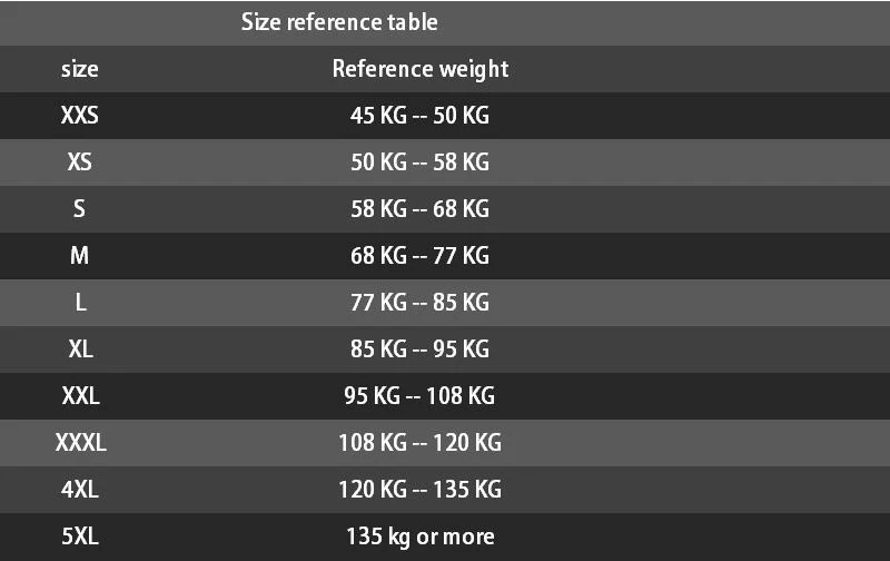 

Men's off-road motorcycle mountain bike long-sleeved T-shirt off-road Mtb FOX DH new 2021 jersey