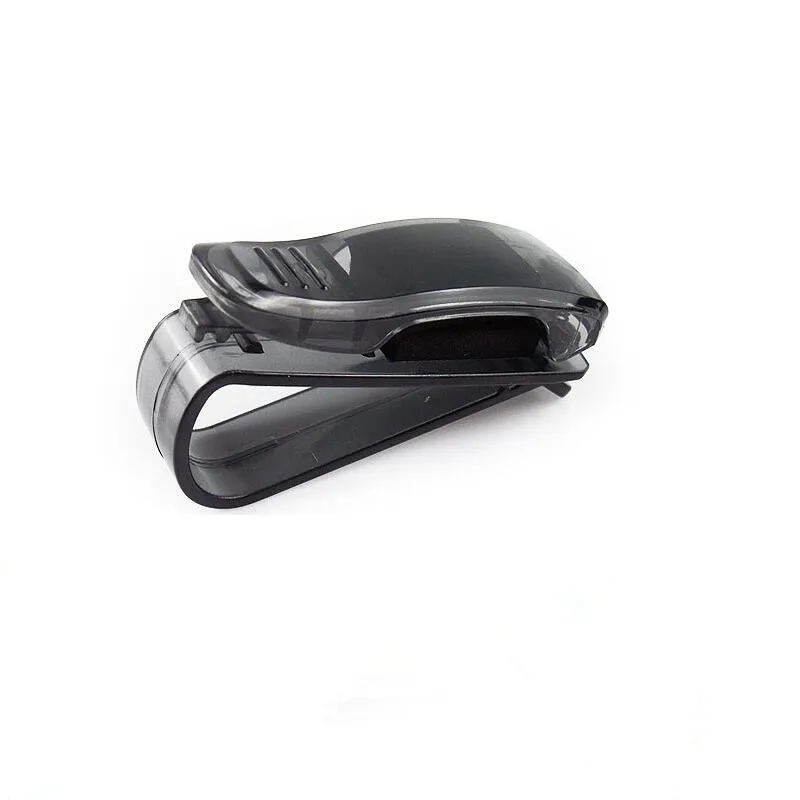 Автомобильный Стайлинг аксессуары для ремонта автомобильных очков Volvo S40 S60 S80 XC60