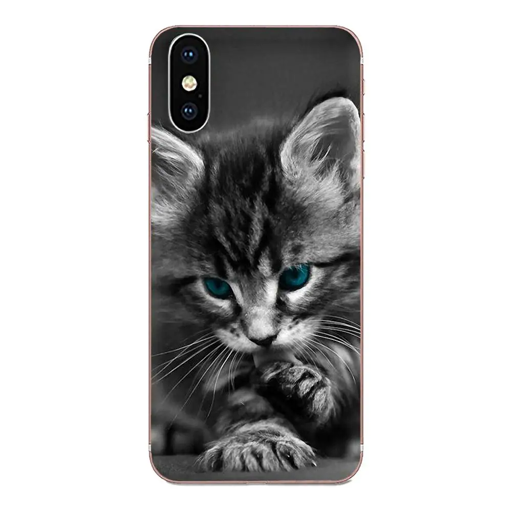 Чехол из ТПУ с изображением Капа чехол для LG G2 G3 G4 G5 G6 G7 K4 K7 K8 K10 K12 K40 мини стилус ThinQ
