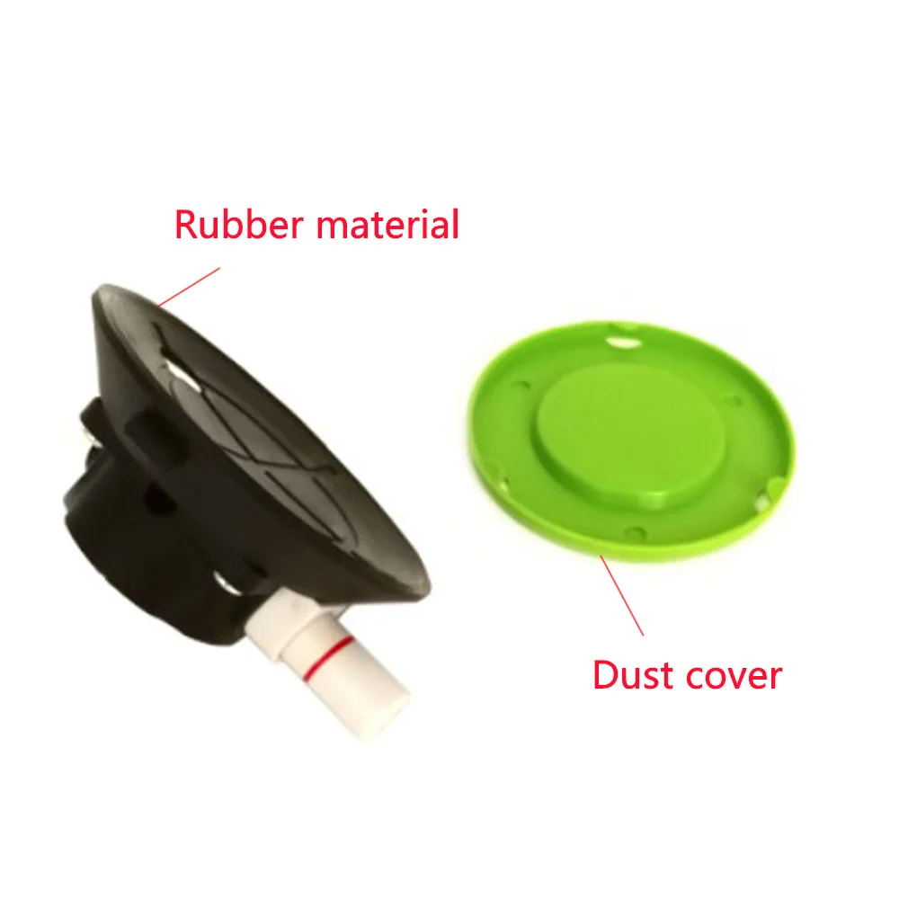

Vacuum Suction Cup 3 inch 4.5 Inch Hand Pump Base Paintless Dent Repair Suction Extractor for BMW Fort Pasat