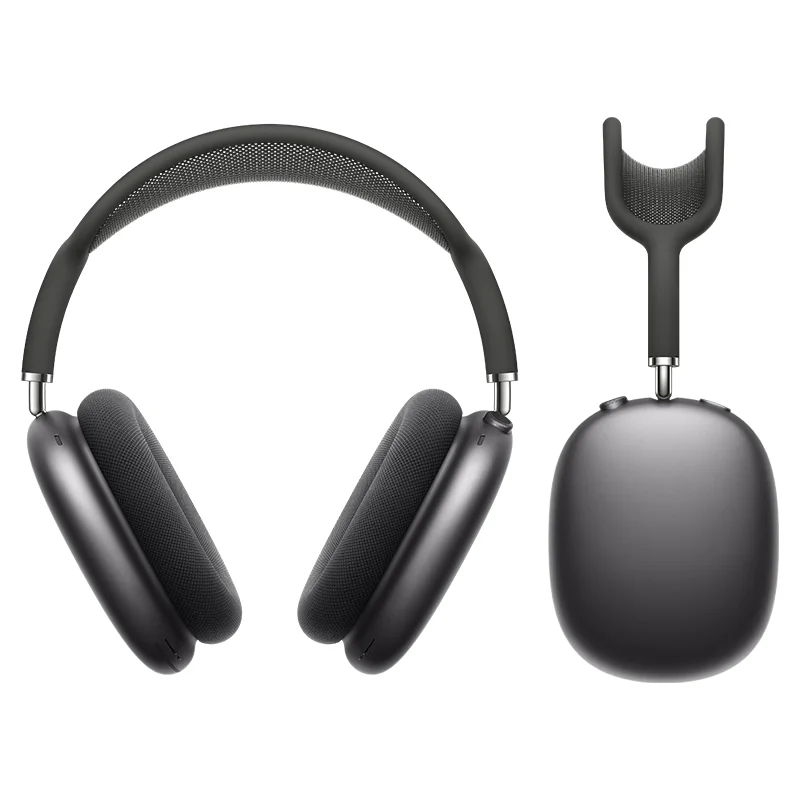 

S 2021 New Arrival TWS1:1headphone Wireless Leading Noise Canceling Headphones airpodding max For Airpoder Max