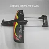 Изображение товара 2