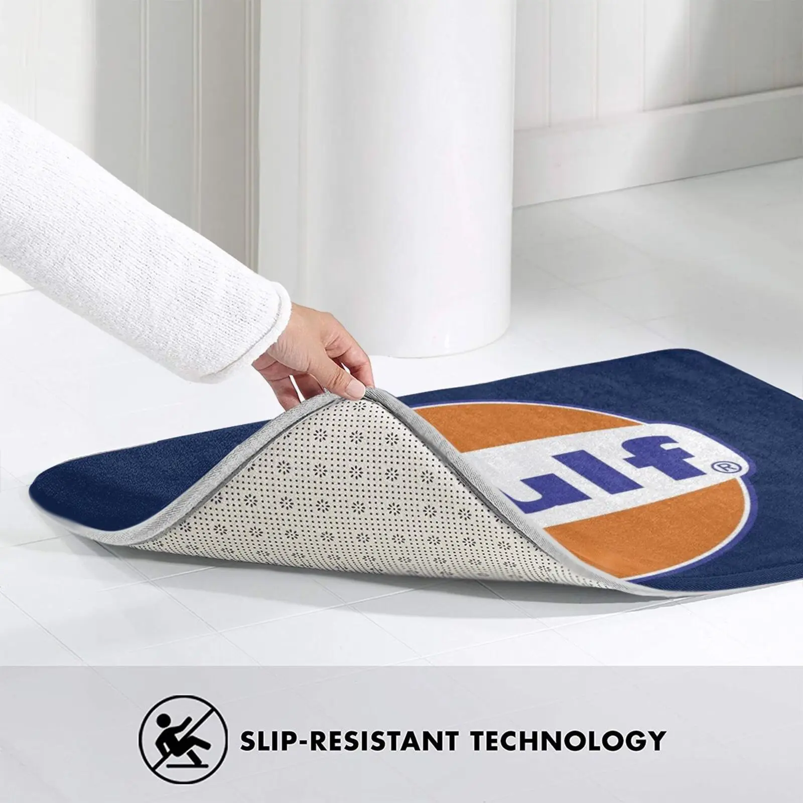 

Vintage Gasoline Sign Carpet Mat Rug Cushion Soft Non - Slip Vintage Gasoline Logo Vintage Gas Sign Vintage Gasoline Vintage