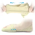 Коррекция вальгусной деформации большого пальца стопы для взрослых, 1 шт.