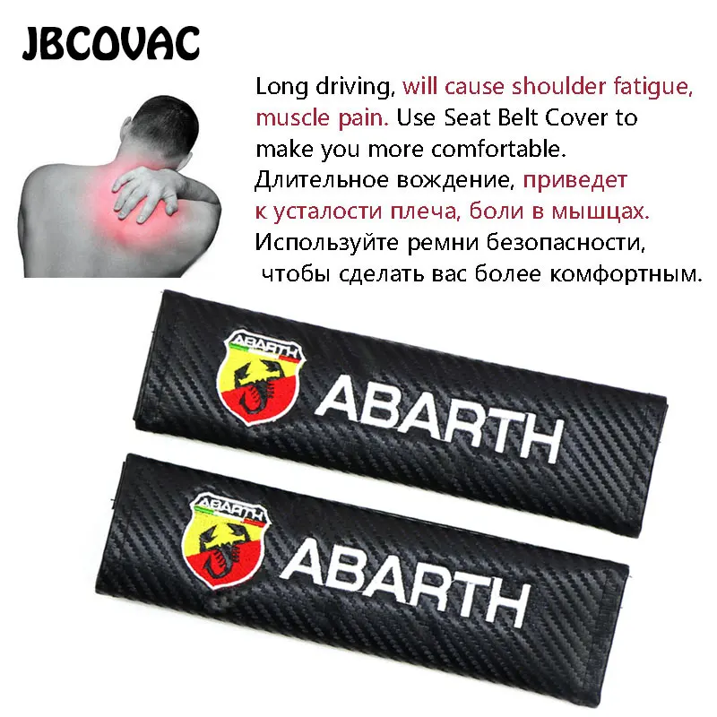 2 шт./лот автомобильный Стайлинг автомобильные аксессуары наклейки защитные