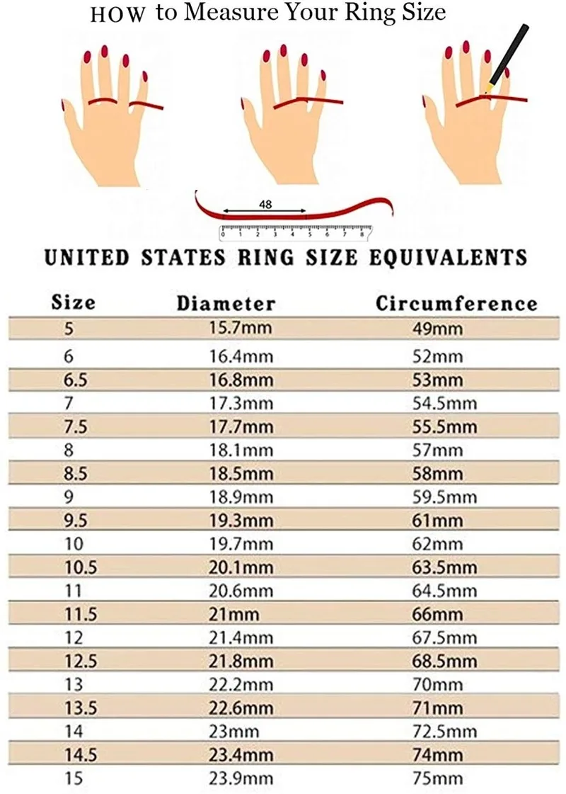 Мужское кольцо из карбида вольфрама с матовой отделкой 6 мм|Кольца для помолвки| |