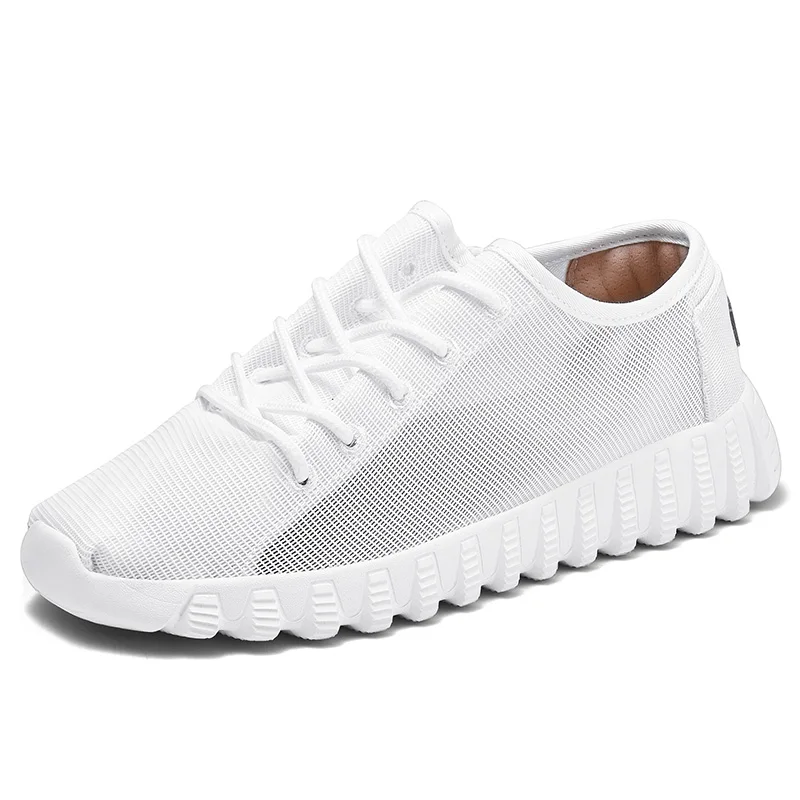 Tenis Feminino Mujer 2019 New High Quality Women Tennis Shoes Air Mesh Light Female Sneakers Ladies Gym Fitness Trainers | Спорт и
