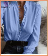 Летние сексуальные Клубные женские платья, OL Lady black, плюс размер, 4XL, 5XL, облегающее платье с блестками, женское Сетчатое Прозрачное платье с длинным рукавом, Vestido