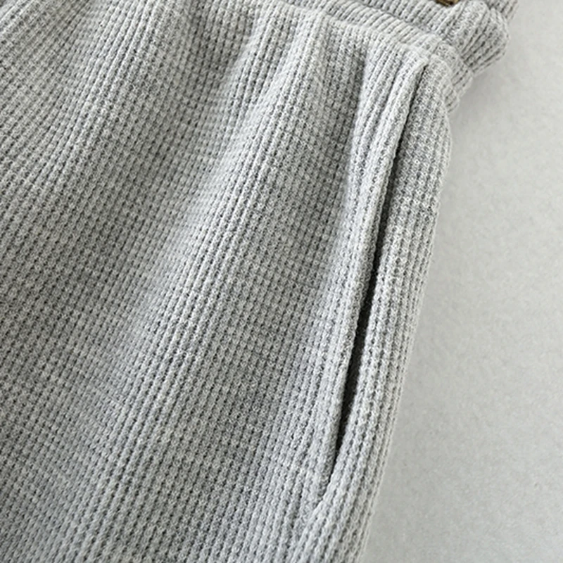 

Vintage summer shorts woman vintage biker shorts women short sweatshorts women cotton drawstring booty shorts high waisted