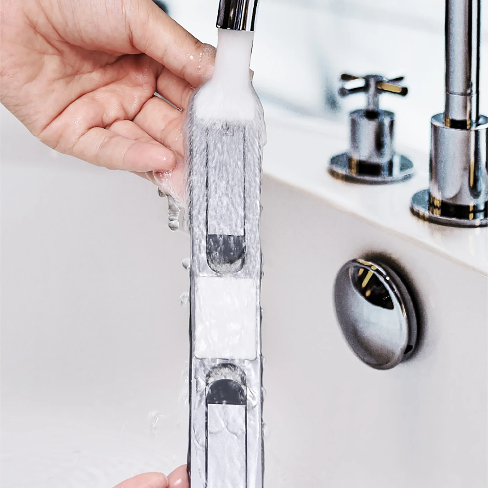 металлическая складная под