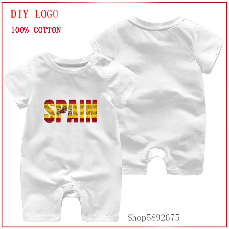 2020 Модные Повседневные детские костюмы для мальчиков и девочек с винтажным