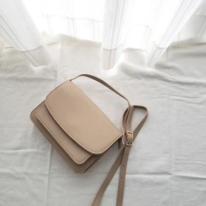 RanHuang, новинка 2021, женские повседневные сумки через плечо из искусственной кожи, маленькие сумки-мессенджеры для девочек, Короткие сумки через плечо, A1810