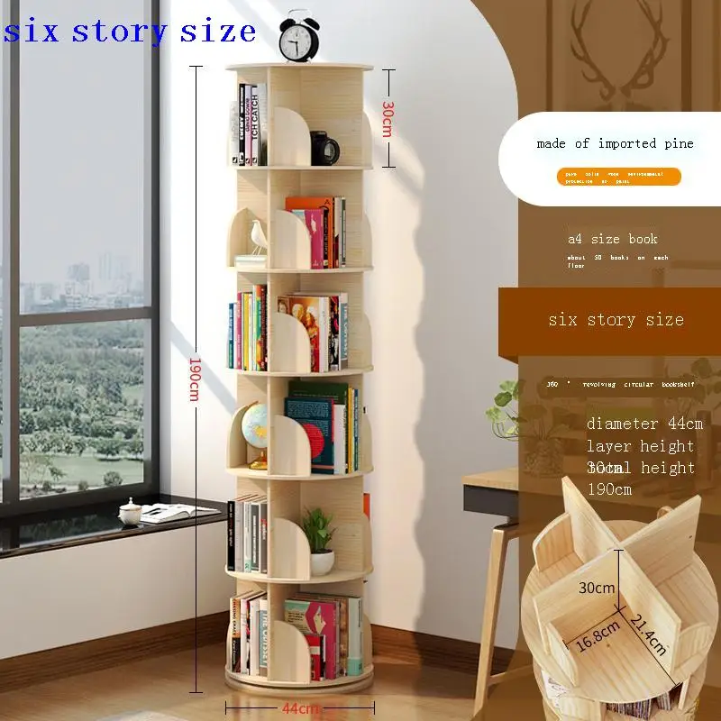 

Per La Casa Kids Dekorasyon Libreria Wall Shelf Decoracao Home Dekoration Decor Retro Furniture Decoration Book Bookshelf Case
