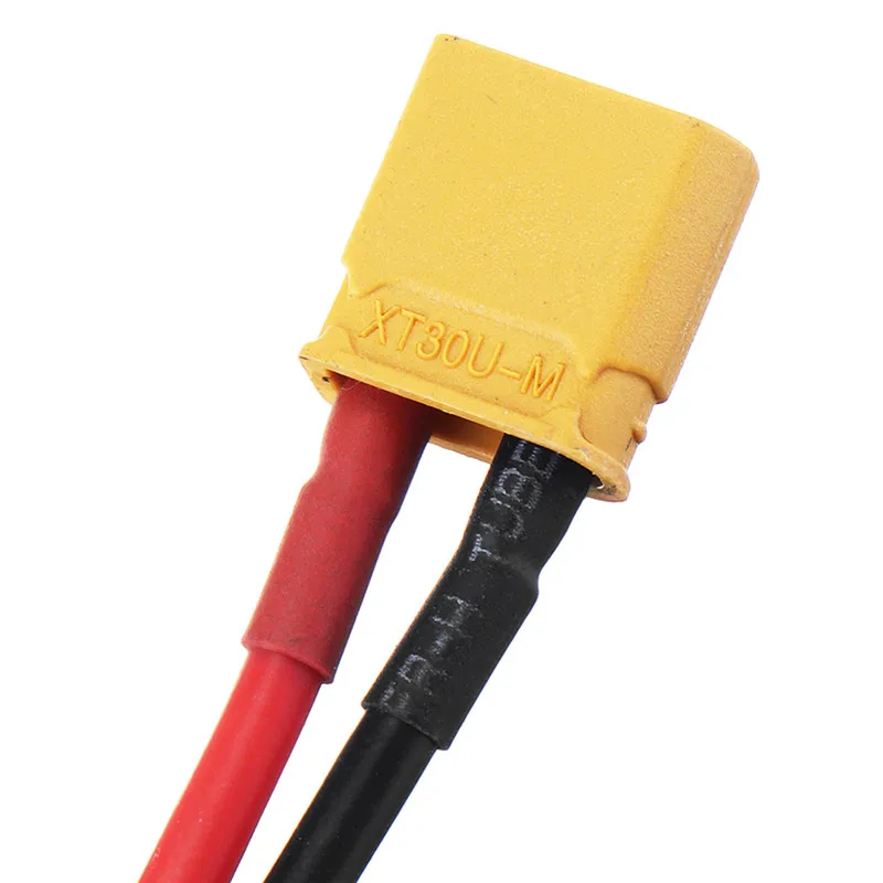 Eachine Tyro79 140 мм 3 дюйма DIY версия FPV гоночный запасная деталь для радиоуправляемого
