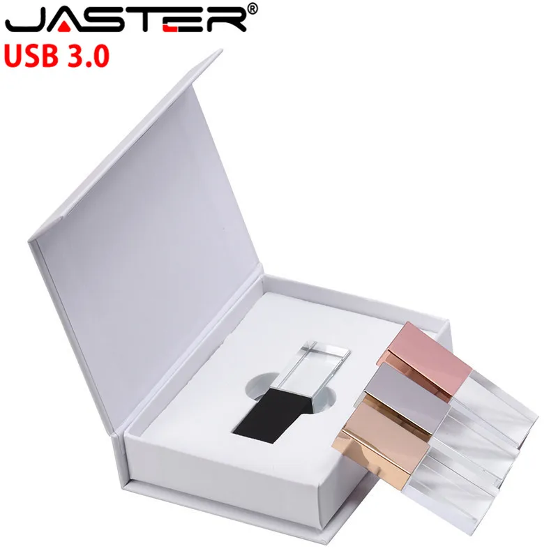 Корабль Usb 3 0 Новый Пользовательский логотип с украшением в виде кристаллов