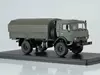 Изображение товара 1