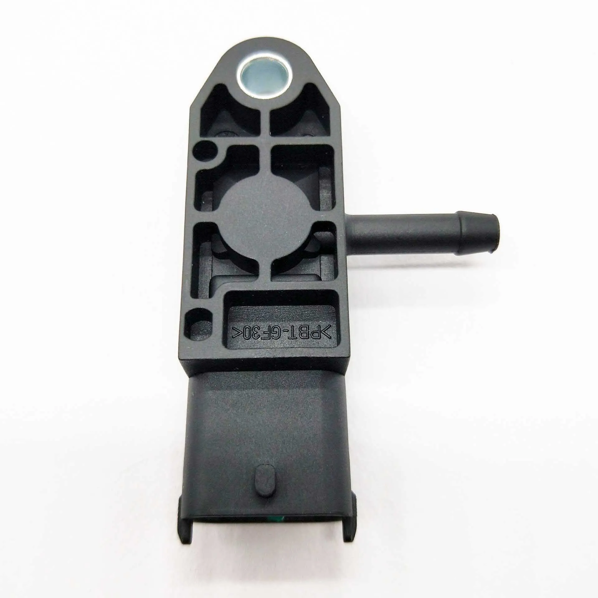 Датчик карты SMD 0281002593 Для Renault CLIO II DACIA датчик пневматического давления в