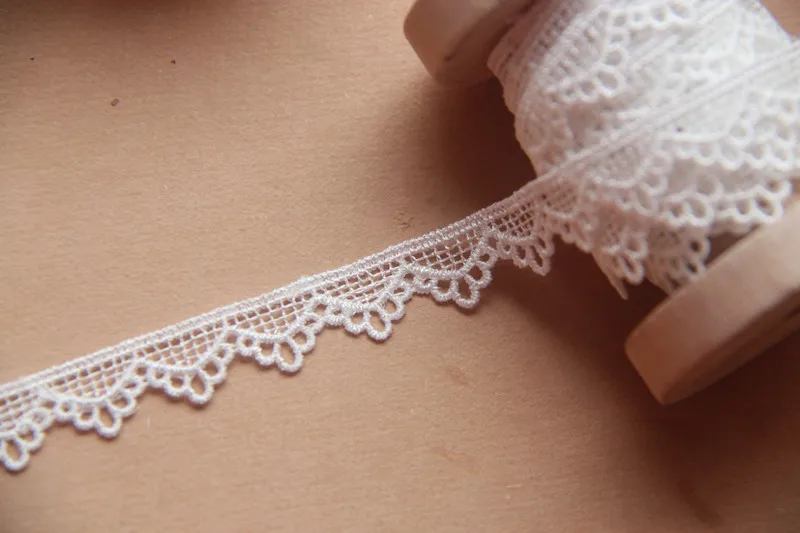 5 ярдов 4 см 1 57 дюйма широкая золотая ткань вышивка кружева отделка ленты Z34E106E200117H