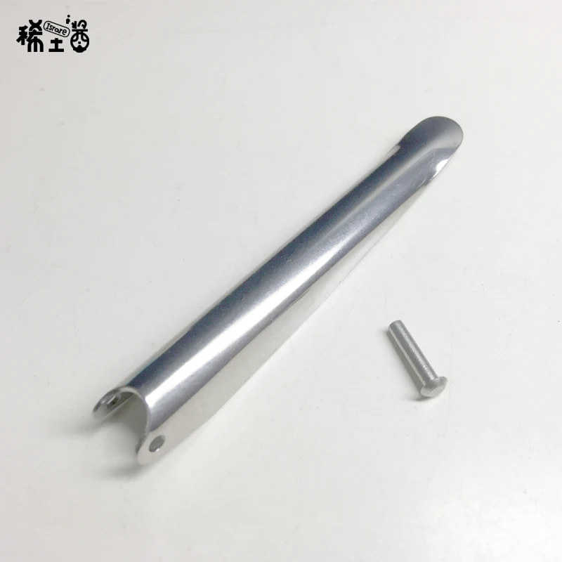 Бесплатная подводная рыболовная стрела из нержавеющей стали 316 | Спорт и