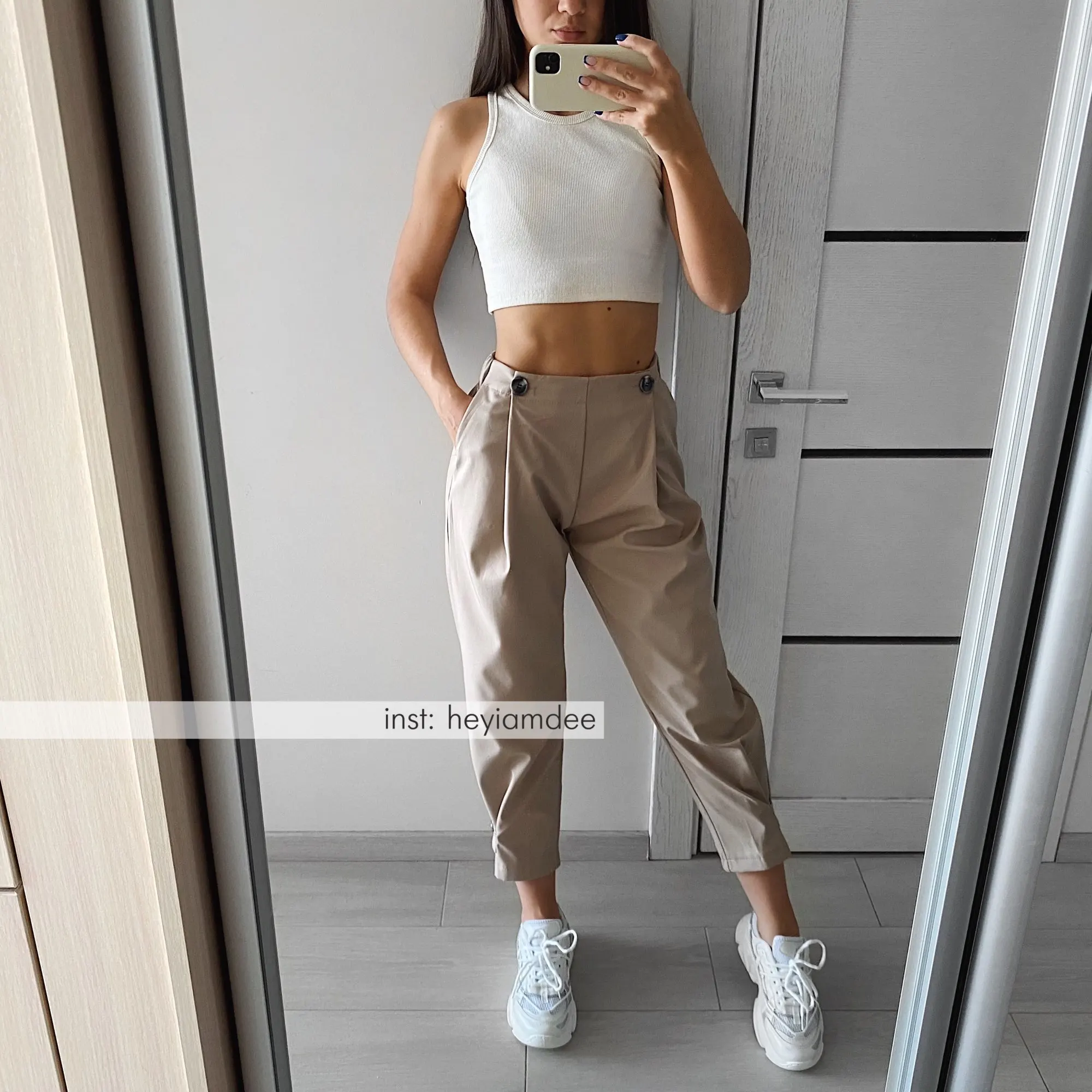 2021 на весну и осень для женщин комплект из 2 предметов каждый день блейзеры