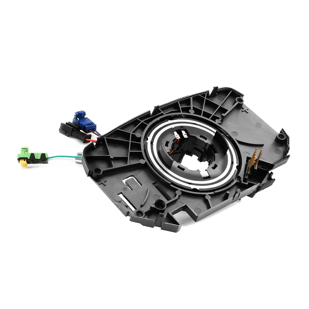 Замена Ремонт провода кабель 8200216459 8200216454 8200216462 для Renault Megane II Megane 2 Coupe Break комбинированный кабель катушки