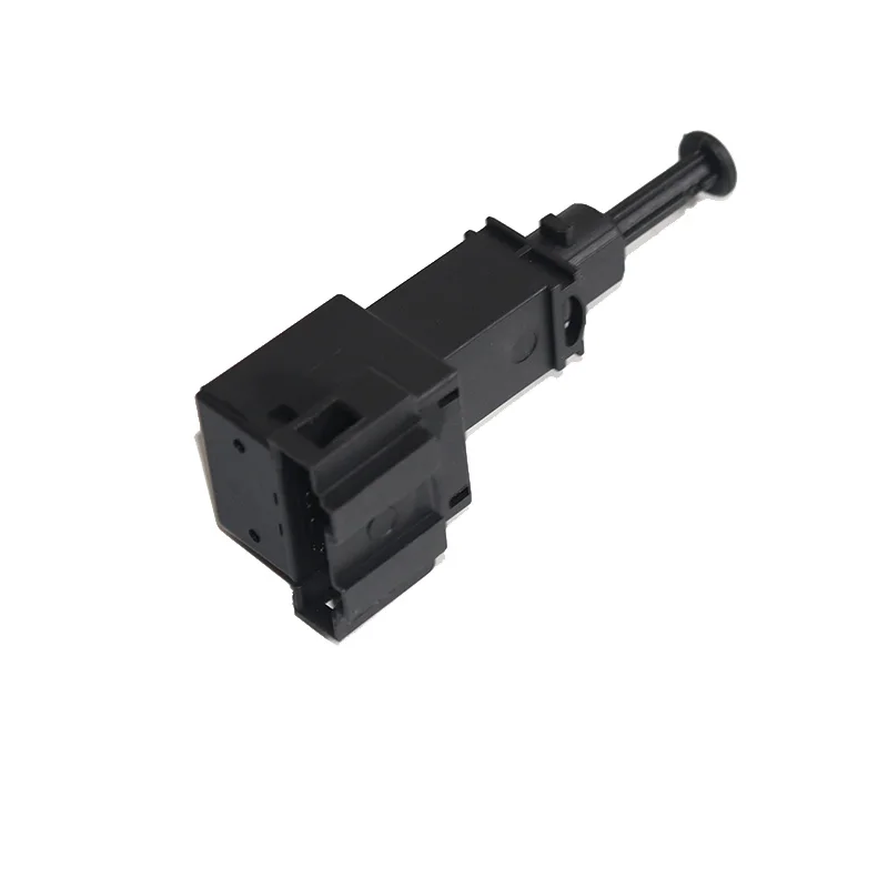 1J0945511A переключатель тормозной лампы для AUDI A2 A3 TT SEAT ALHAMBRA AROSA CORDOBA IBIZA LEON TOLEDO 1J0 945