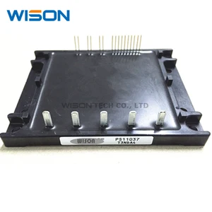 PS11037 PS11037-Y2 PS11036-Y2 PS11036 PS11035 PS11035-1 FREE SHIPPING NEW AND ORIGINAL MODULE