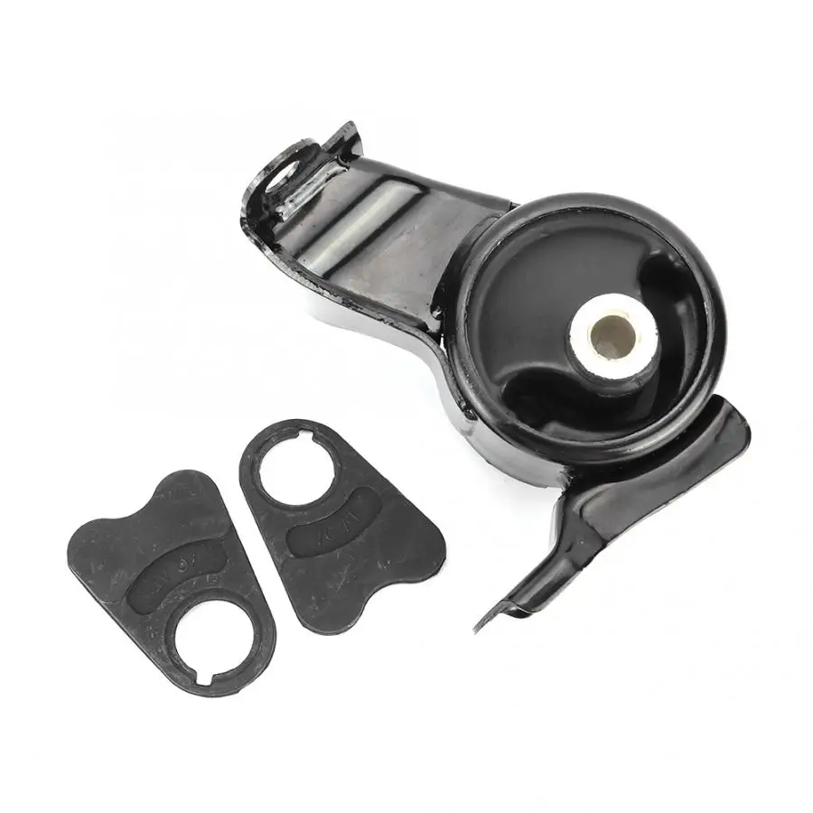 Кронштейн двигателя 50805 S9A 983 подходит для ACURA RSX/HONDA CR V 2002 2003 2004 2005 2006|Вал двигателя|