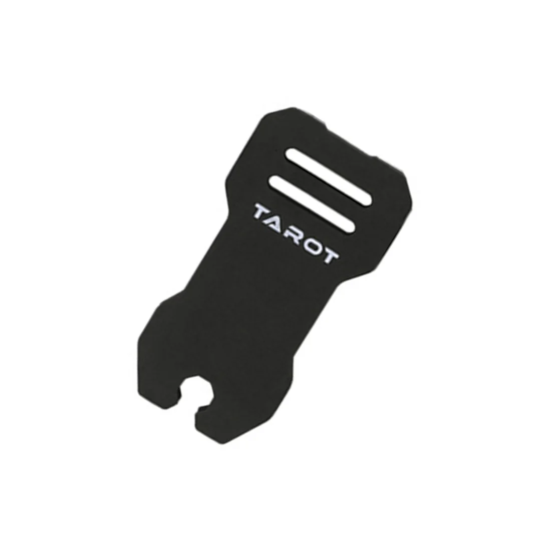 Держатель лопастей для главного ротора Tarot RC 550/600 поддержка MK55014 MK6035 пропеллеров 22