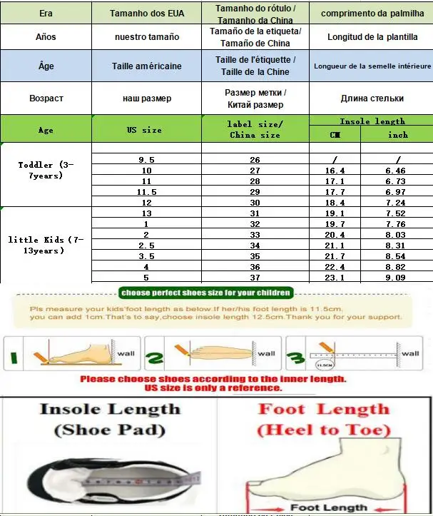 

Children Shoes Girls Boys Sneakers Shoes Soft Bottom Comfortable Kids Sneaker Casual Flat Sports shoe Antislip SC208